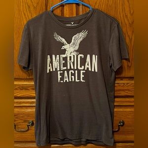 American Eagle Outfitters, size medium